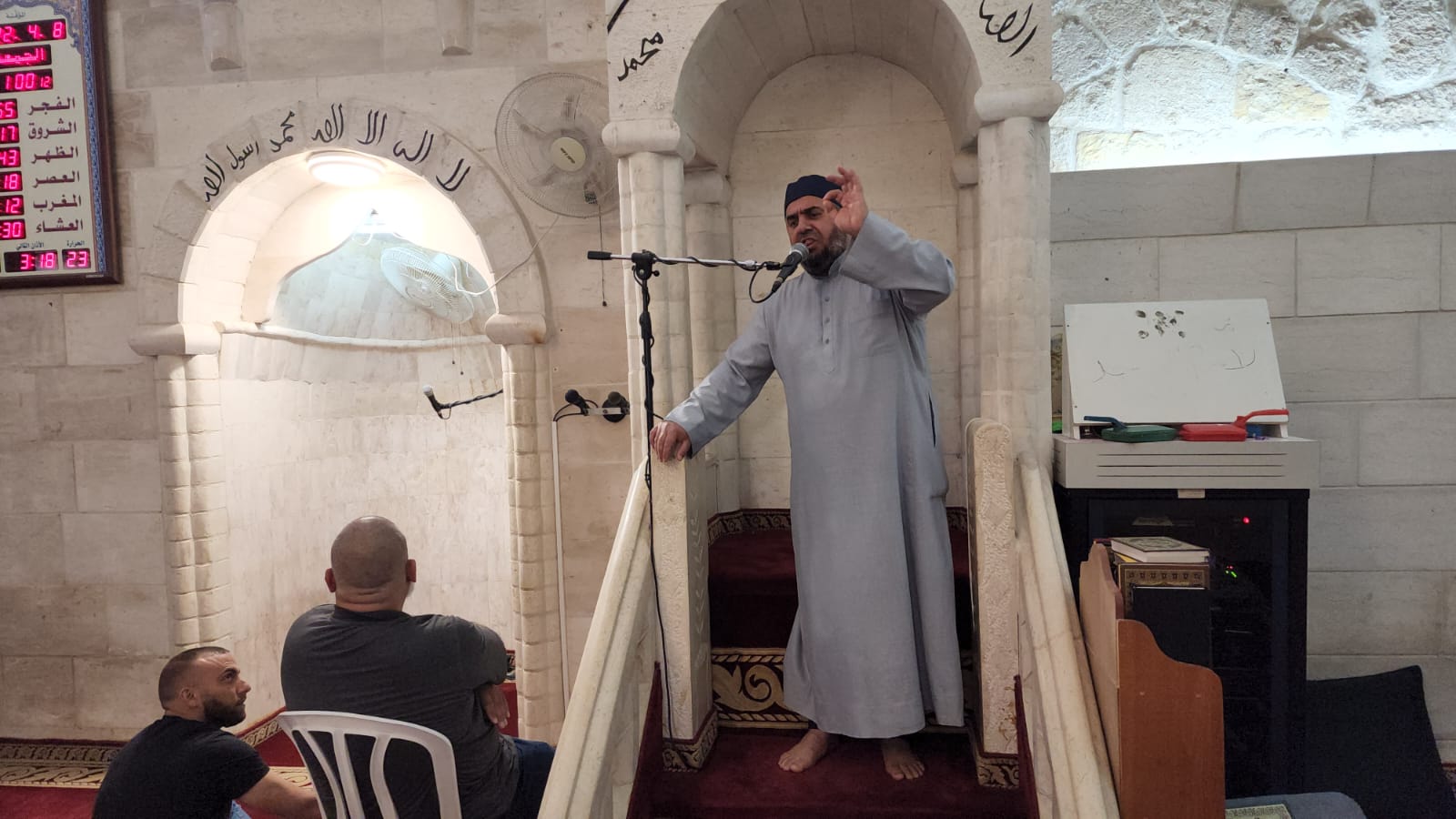 WhatsApp Image 2022-04-08 at 2.43.03 PM (1).jpeg